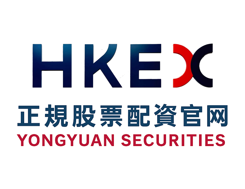A股市场中配资佬专业配资的止盈止损机制面向短线交易者的风险提