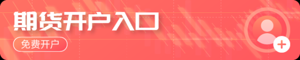 adexMarkets瑞德克斯:能源通胀锁死美联储降息空间