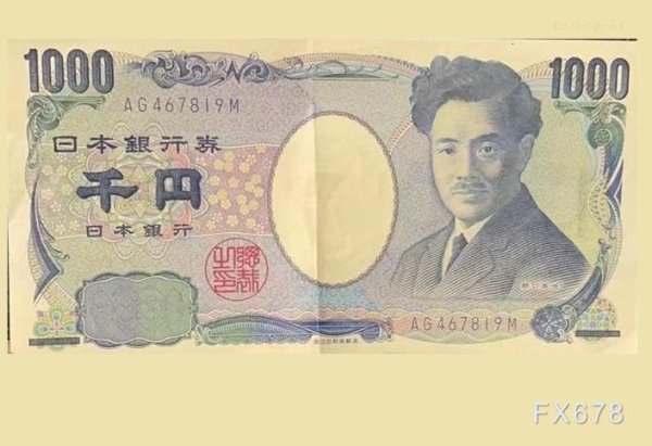 中东地缘冲突与薪资疲软双重威胁，日本央行政策两难