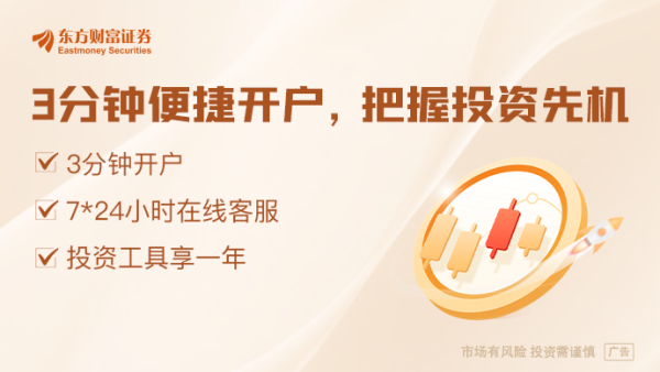 又一新股爆款来袭！比摩尔线程还难“抢” 这些公募“中签”