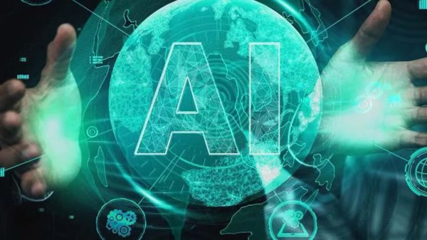 合盛硅业：2025年八甲基环四硅氧烷产品光纤领域销售收入占比不足0.5%