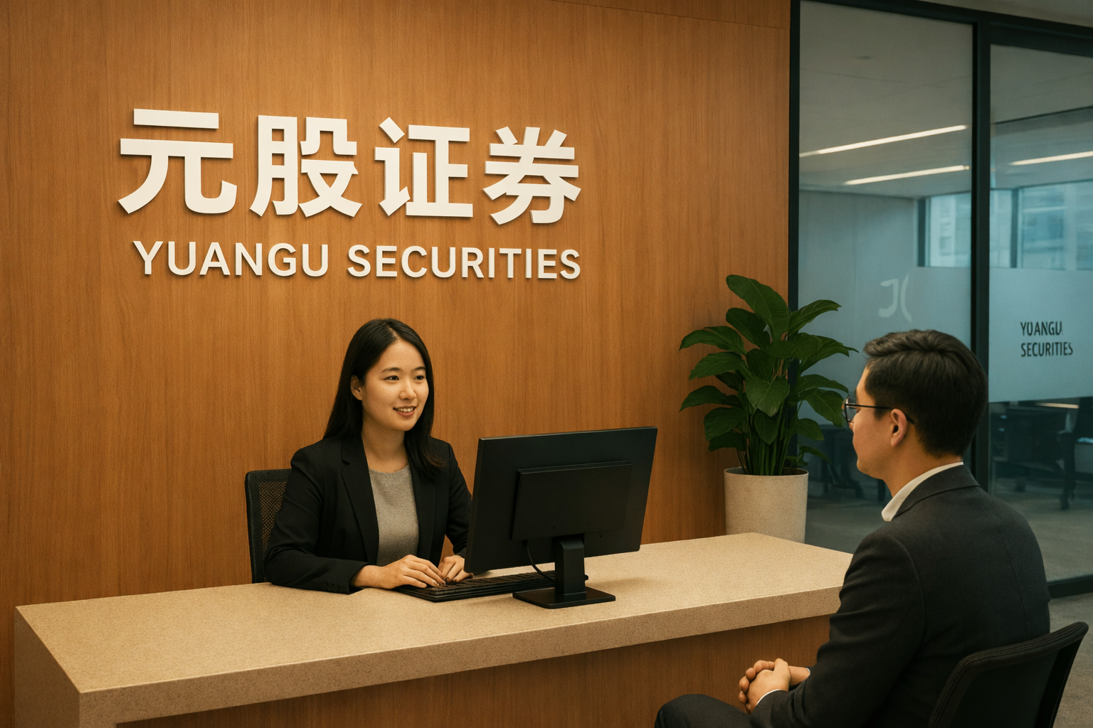 毕业教育不是“上大课”，国防科技大学某学员大队“多维耦合”长效思政让学员“毕业即出征”