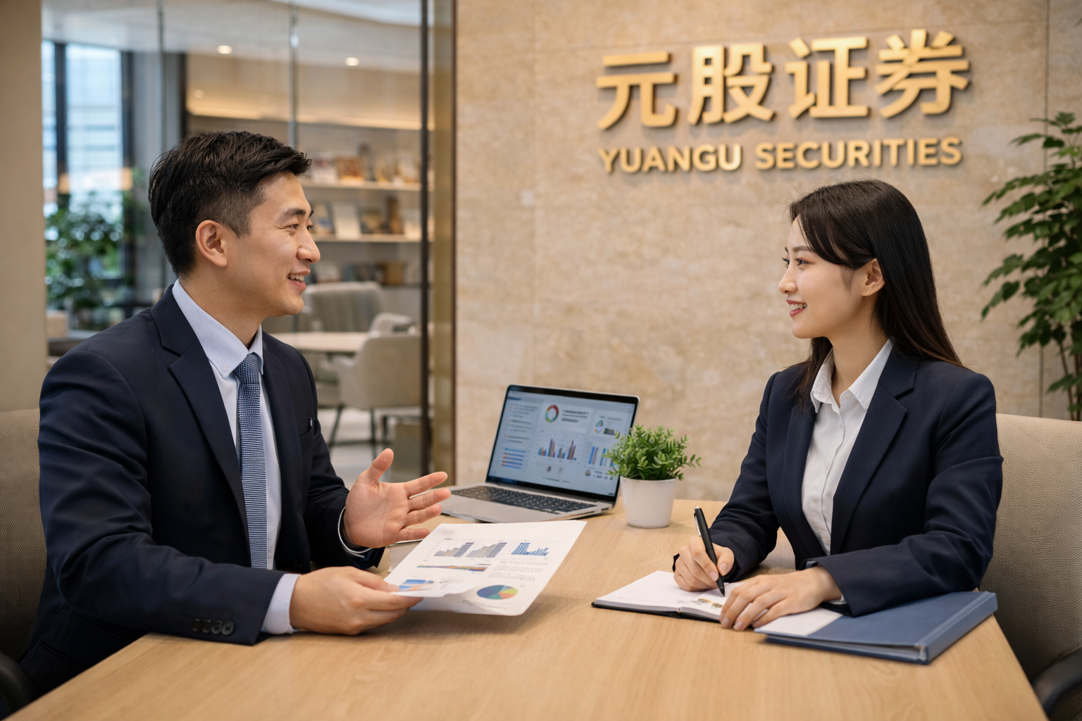 和讯投顾金永虎：本周盘前思路