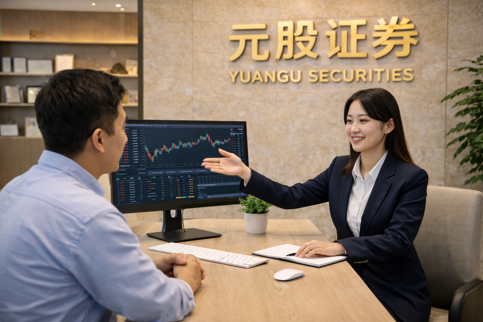 中交一航局二公司多项职工技术成果获表彰