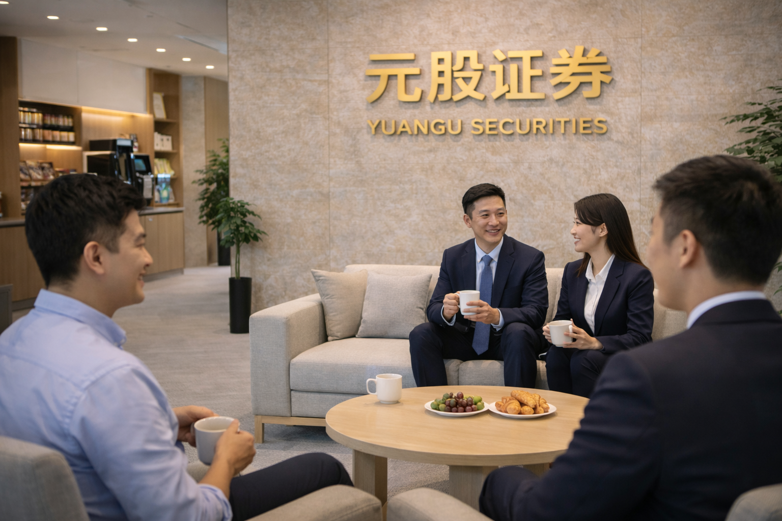 京张高铁北京至崇礼试点“自行车随身行”