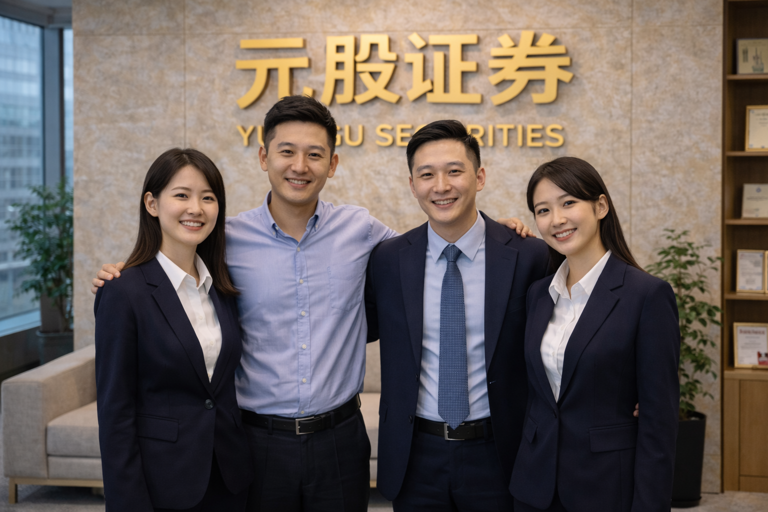 邦达亚洲： 经济数据表现疲软 欧元刷新10日低位